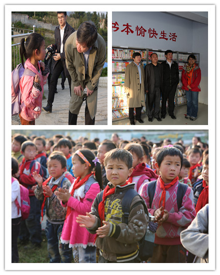 J9集团国际(中国)-官方网站