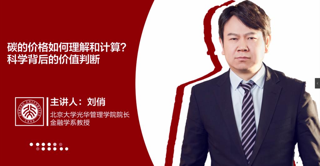 J9���Ź���(�й�)-�ٷ���վ