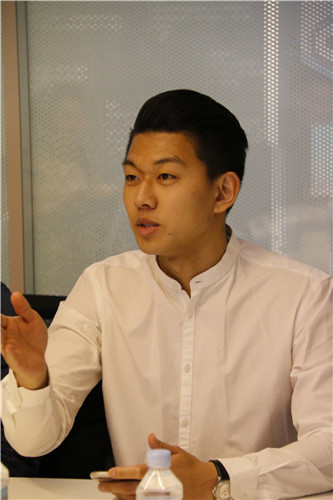 J9集团国际(中国)-官方网站