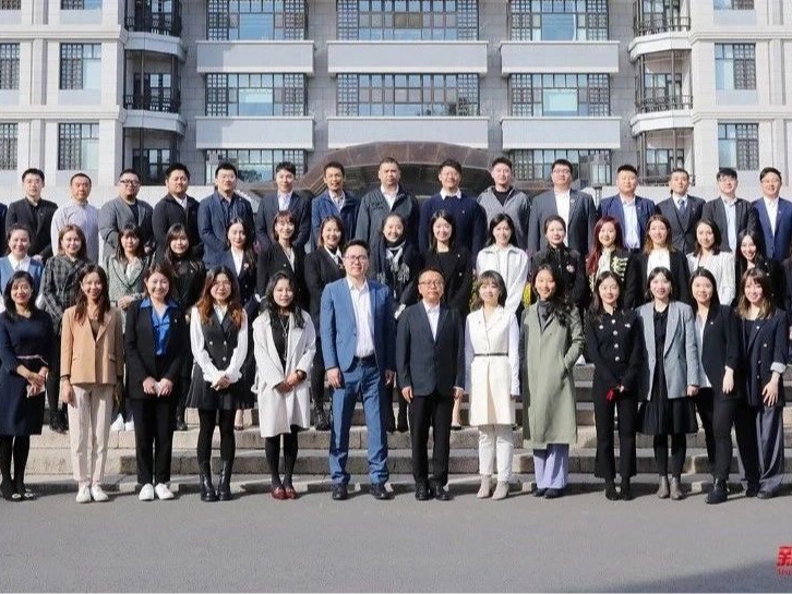 J9集团国际(中国)-官方网站