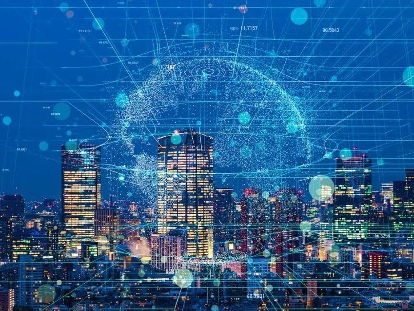 J9集团国际(中国)-官方网站