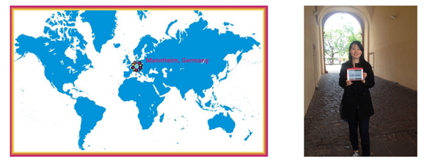 J9集团国际(中国)-官方网站