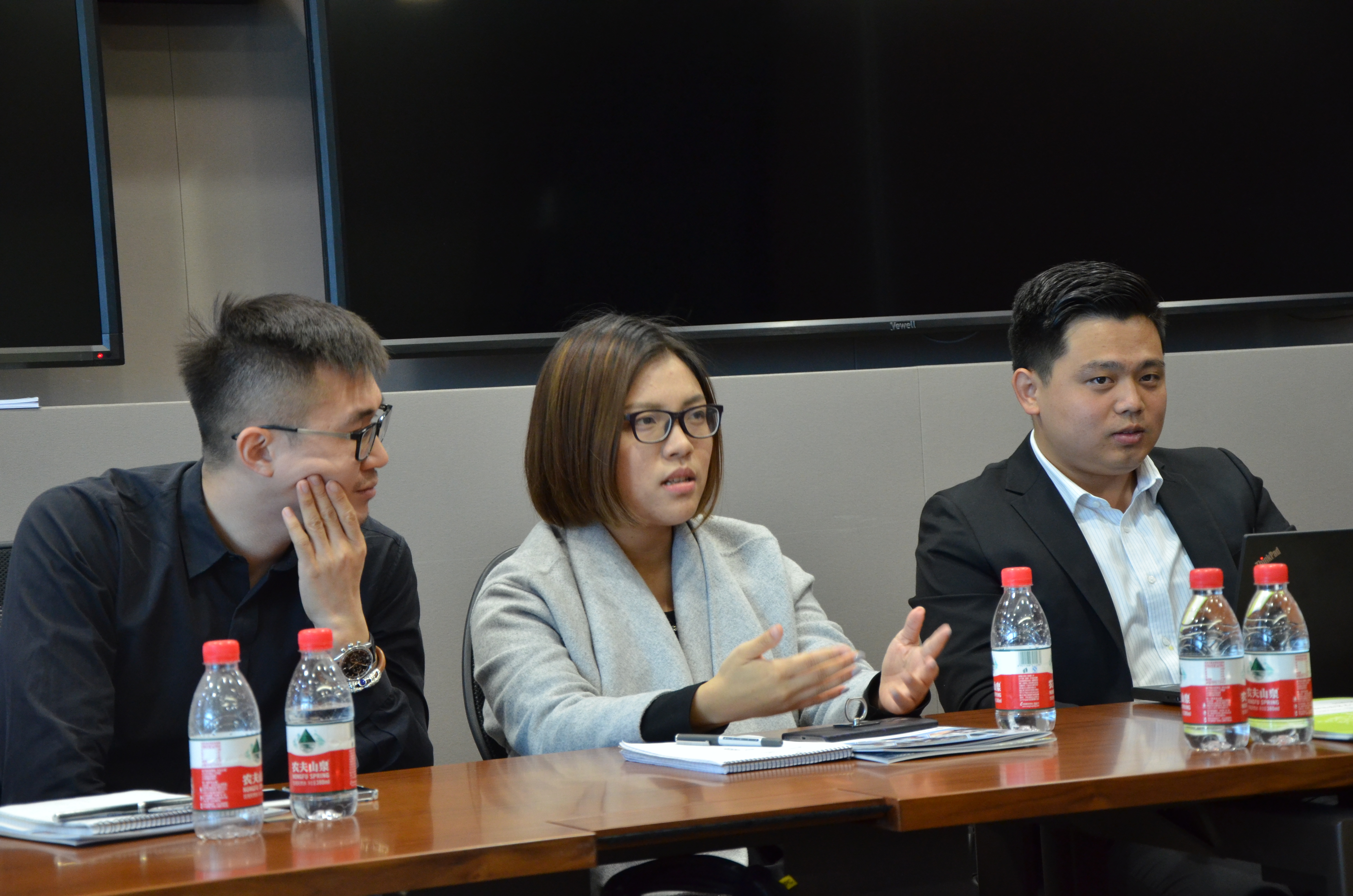 J9集团国际(中国)-官方网站