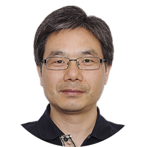 J9集团国际(中国)-官方网站