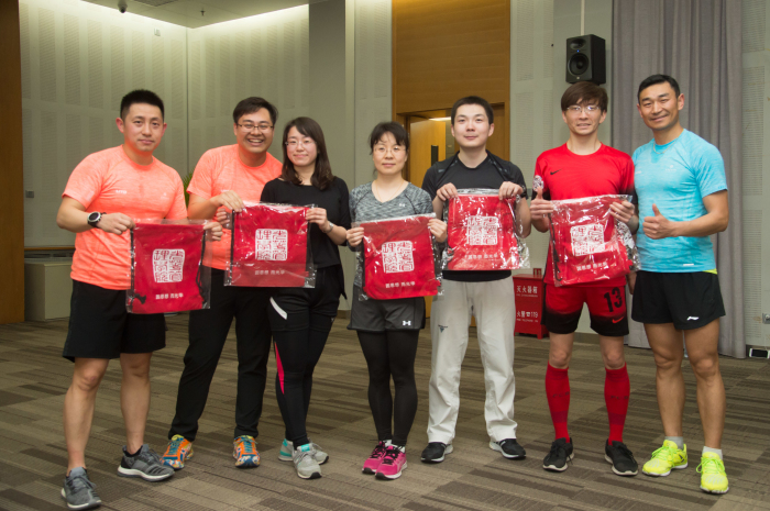 J9集团国际(中国)-官方网站