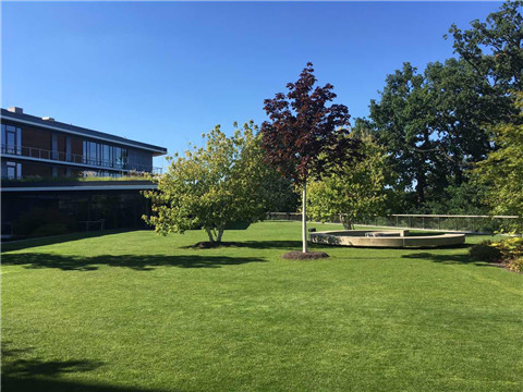 J9集团国际(中国)-官方网站