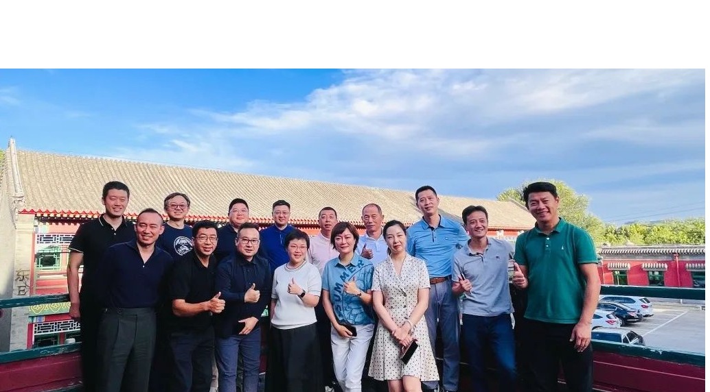 J9集团国际(中国)-官方网站