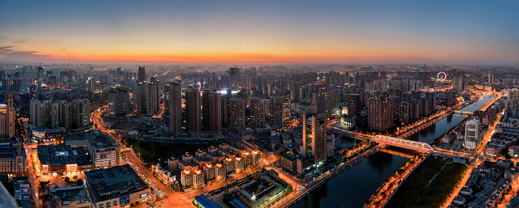 J9集团国际(中国)-官方网站