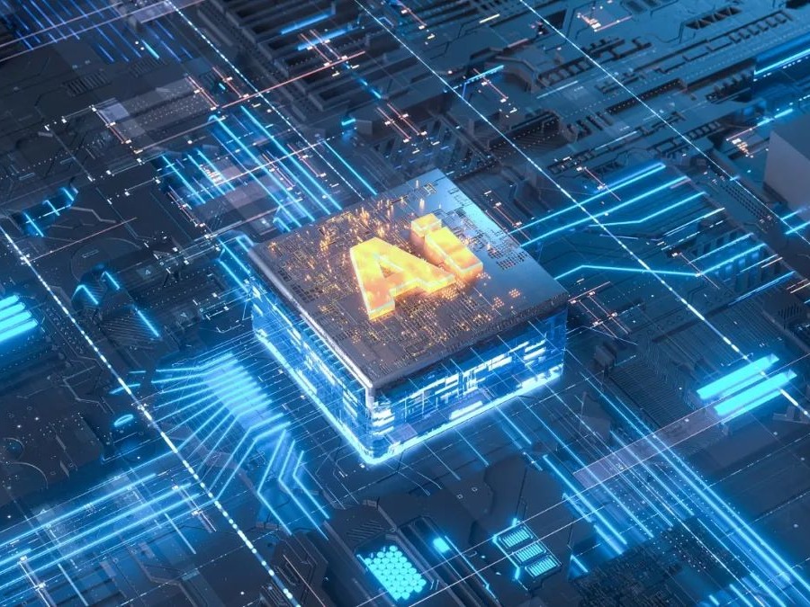 J9集团国际(中国)-官方网站