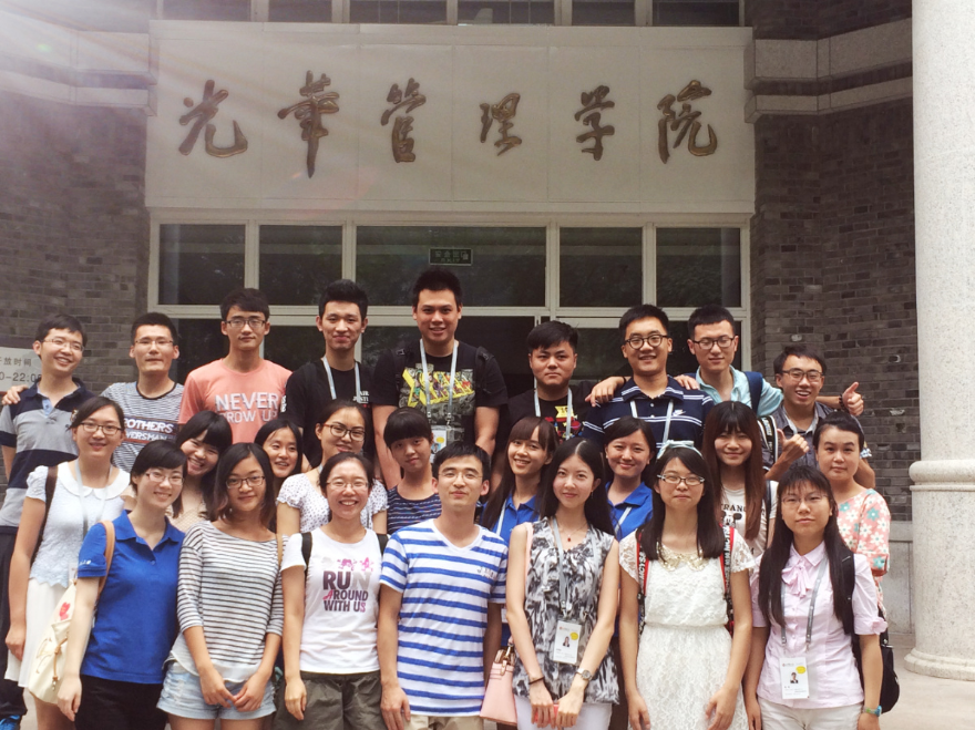 J9集团国际(中国)-官方网站