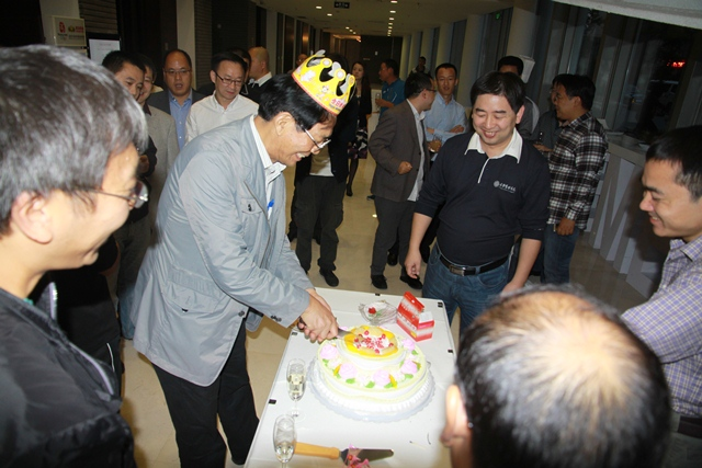 J9集团国际(中国)-官方网站