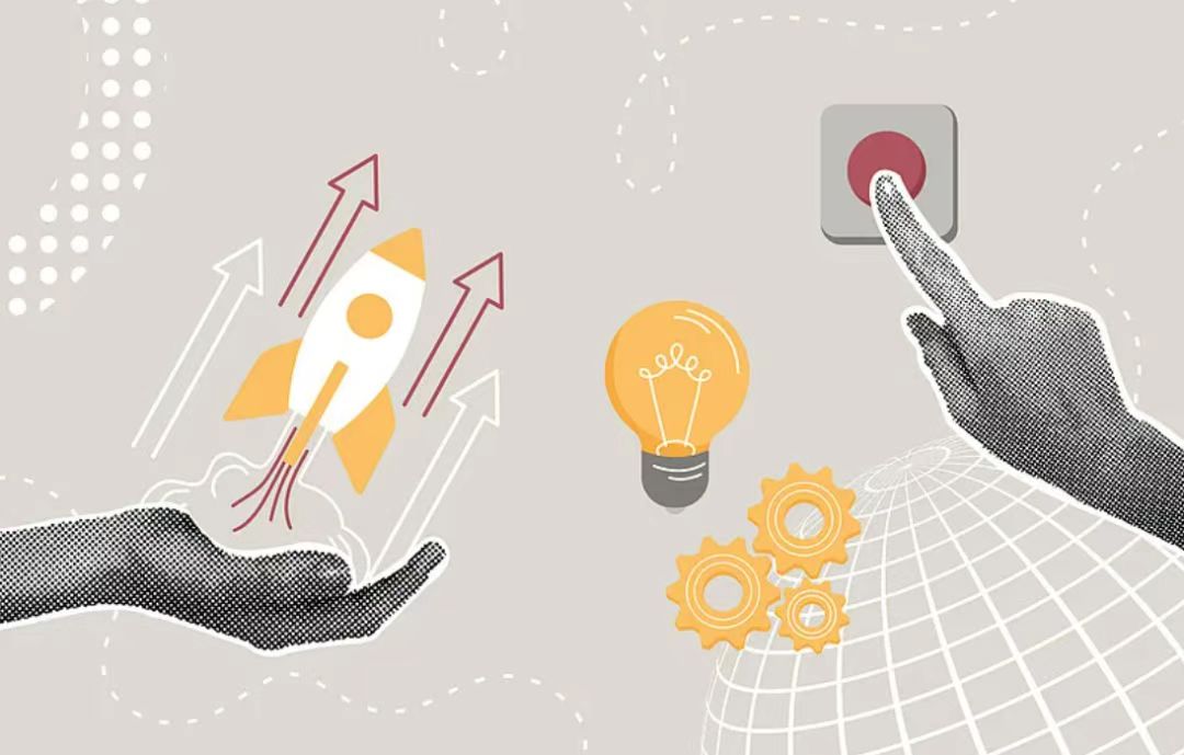 64F4A213EB3FAC6F0FA34123DA5_DFA0B940_1230B