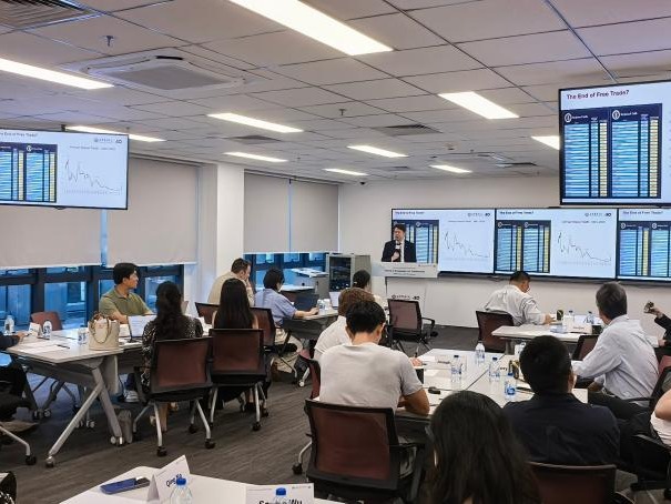 J9集团国际(中国)-官方网站