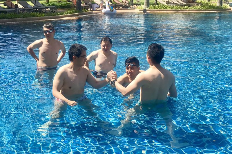 J9集团国际(中国)-官方网站