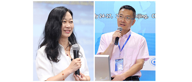 J9集团国际(中国)-官方网站