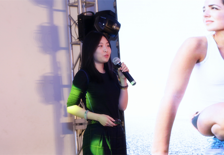 J9集团国际(中国)-官方网站