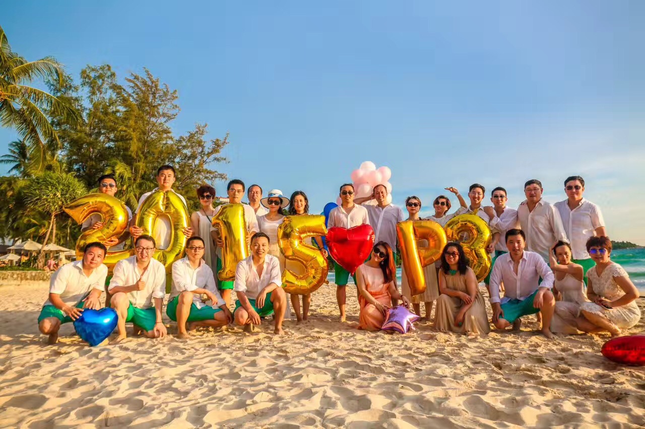 J9集团国际(中国)-官方网站