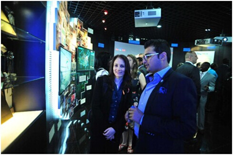 J9集团国际(中国)-官方网站