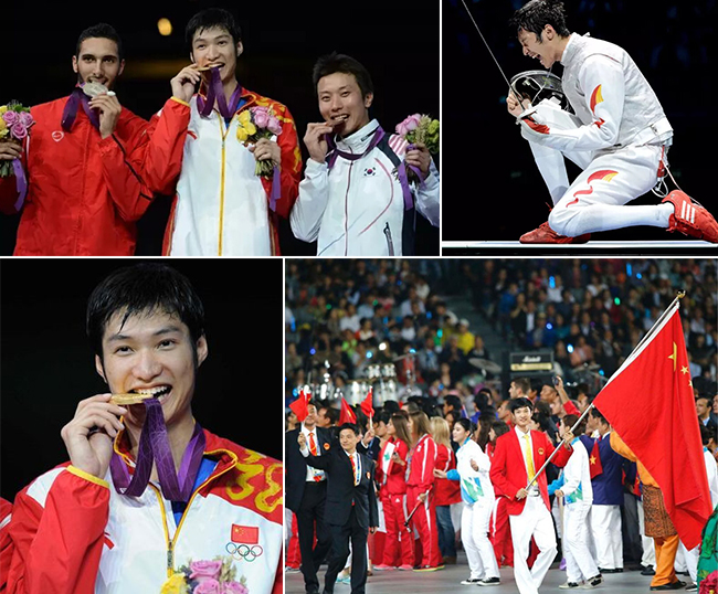 J9集团国际(中国)-官方网站