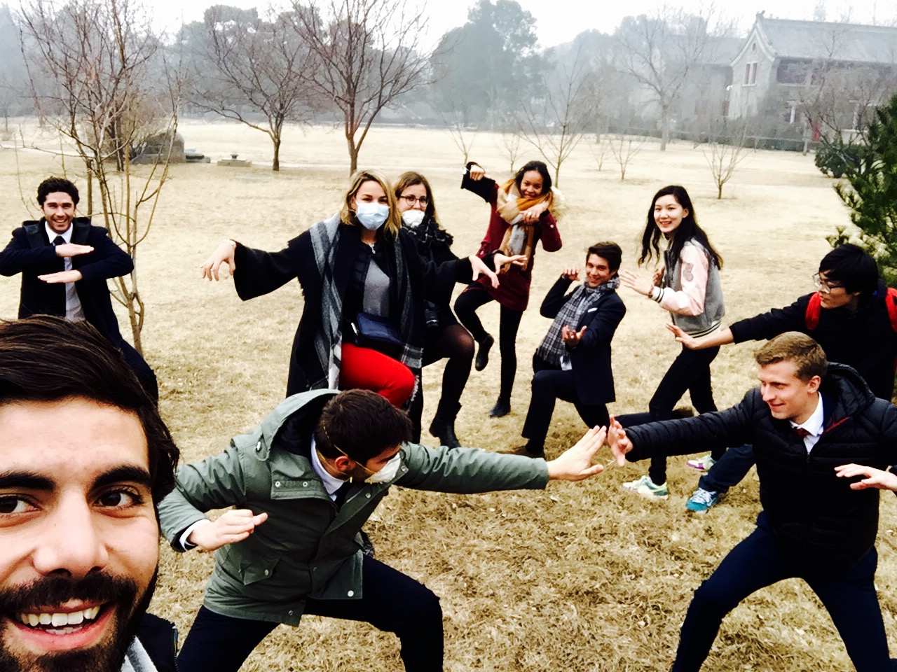 J9集团国际(中国)-官方网站