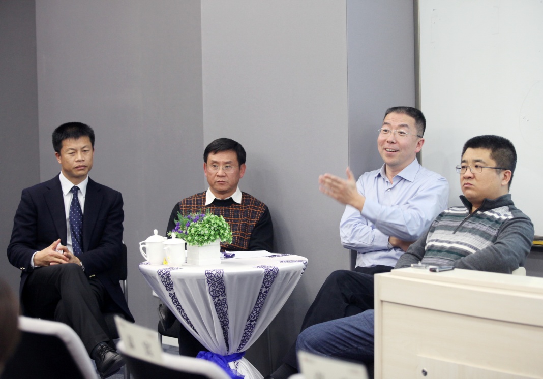 J9集团国际(中国)-官方网站