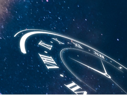 J9集团国际(中国)-官方网站