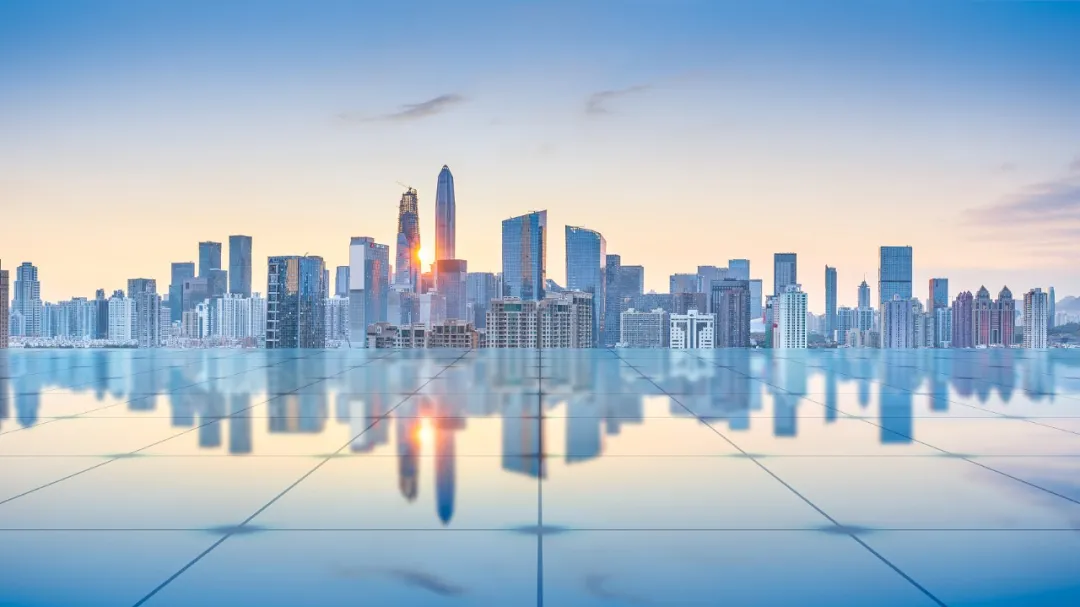 经济稳中加固，政策防患未然