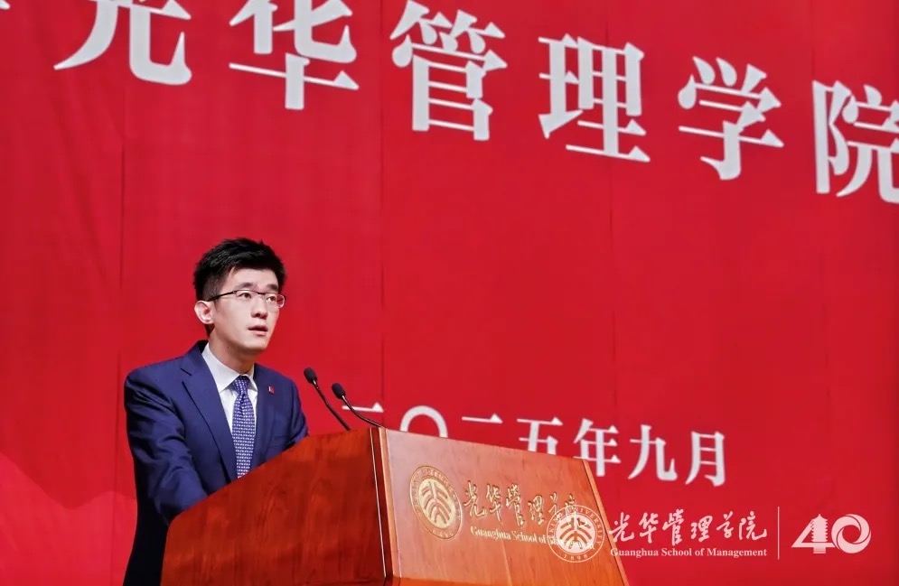 38D24FEA466C506D0A02DFA3652_7D495BC5_1853B