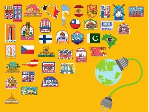 J9集团国际(中国)-官方网站