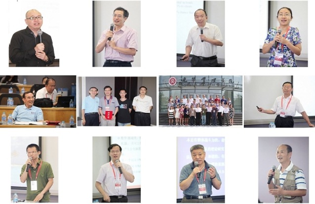 J9集团国际(中国)-官方网站