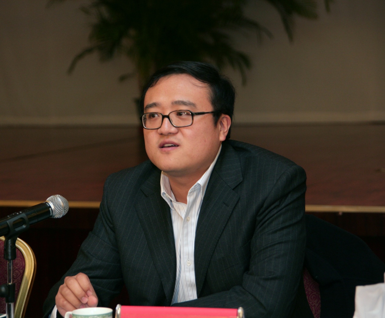 J9集团国际(中国)-官方网站