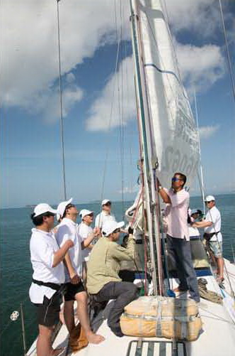 J9集团国际(中国)-官方网站