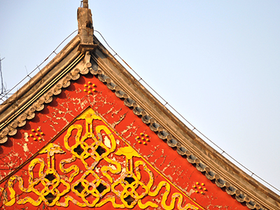 J9集团国际(中国)-官方网站