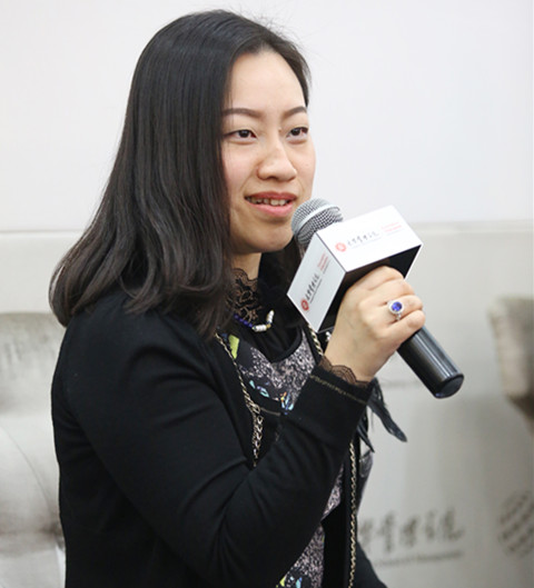 J9集团国际(中国)-官方网站