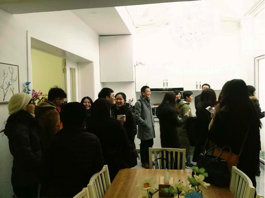 J9集团国际(中国)-官方网站