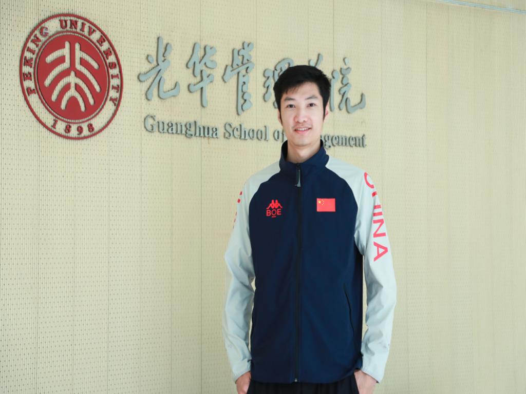 J9集团国际(中国)-官方网站