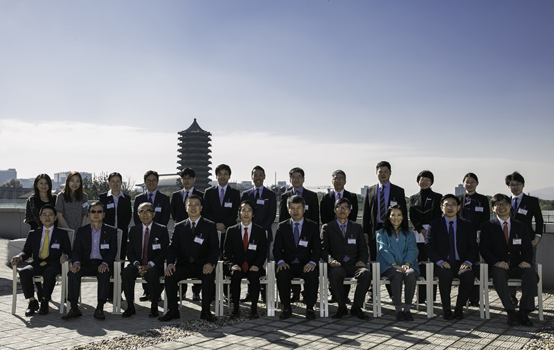 J9集团国际(中国)-官方网站