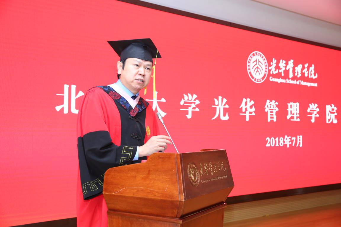 B37A9D71700AF49CD03348D306D_B49FEADC_11D53 J9¼¯ÍŹú¼Ê(Öйú)-¹Ù·½ÍøÕ¾