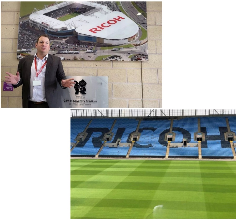 ADA32C394DF1ADE2716F41EF404_C9D130C0_358F3