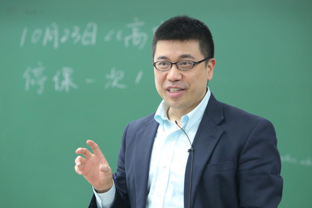 8998137620600A0237DE5803BC1_BE418F6F_98F4.jpg?e= J9集团国际(中国)-官方网站