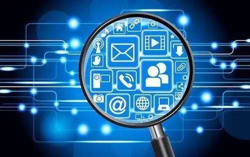 J9集团国际(中国)-官方网站