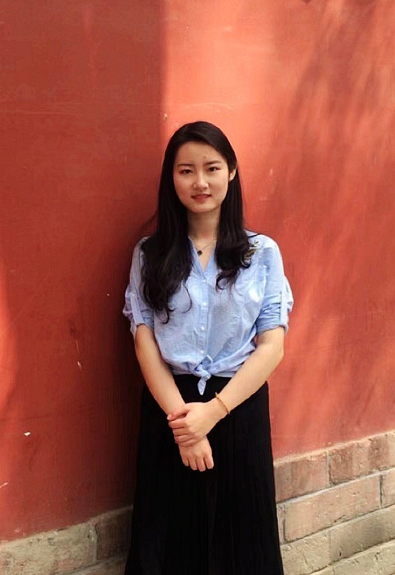 J9集团国际(中国)-官方网站