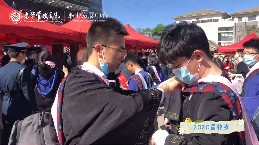 82184A3ED6C1F16C01A7B1BF19E_6D5D0570_145EAB