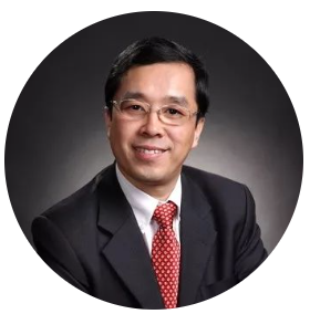 J9集团国际(中国)-官方网站