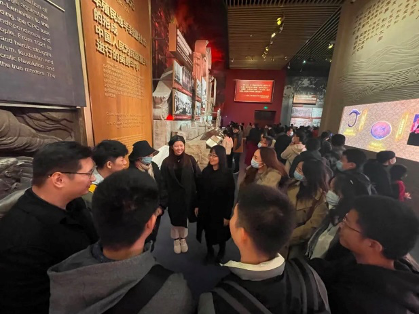 J9集团国际(中国)-官方网站