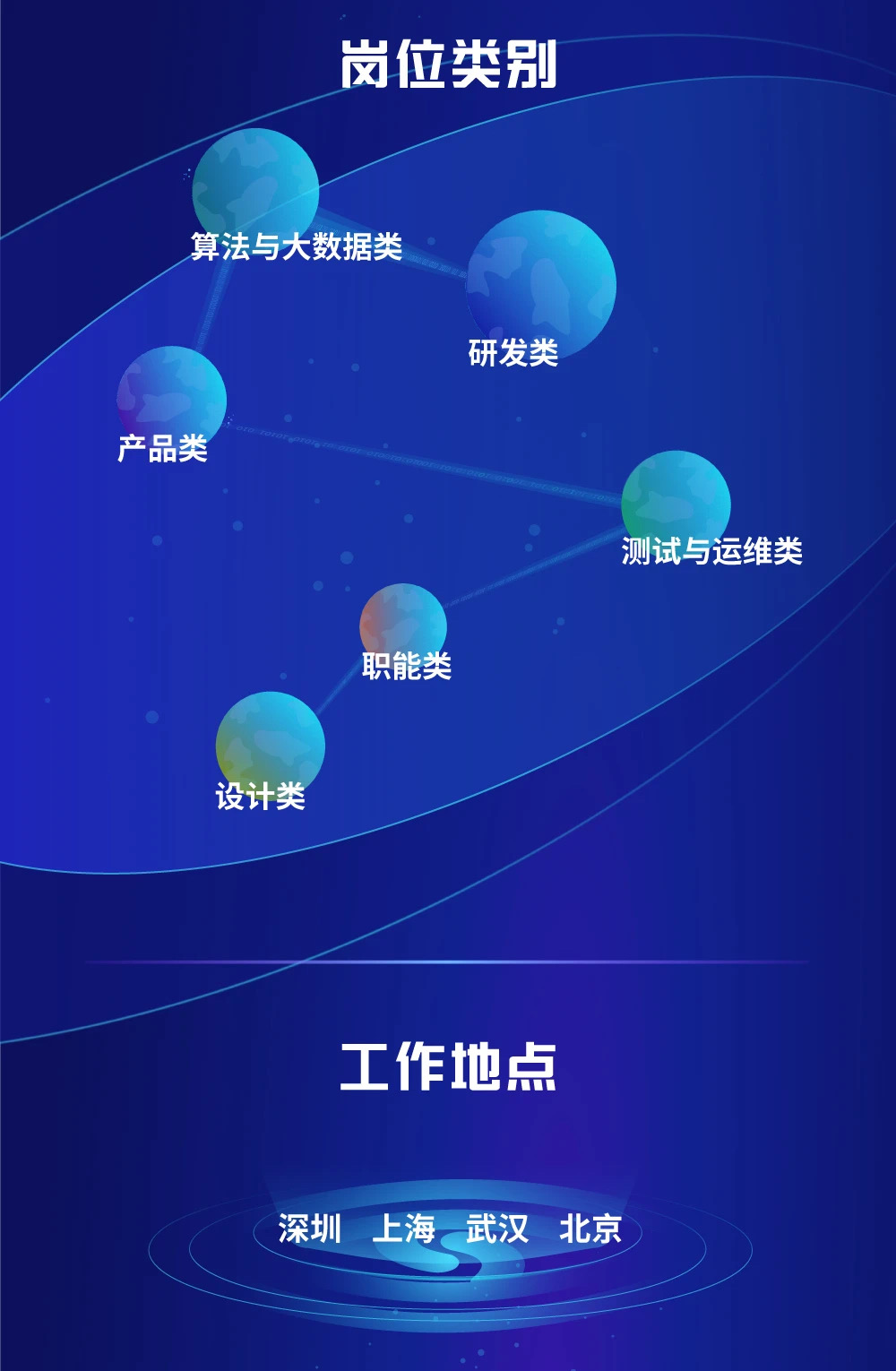 9C4CE7E11E0F220DACF4CBD9C80_51A28CA3_2E755