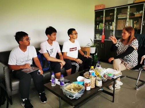 J9集团国际(中国)-官方网站