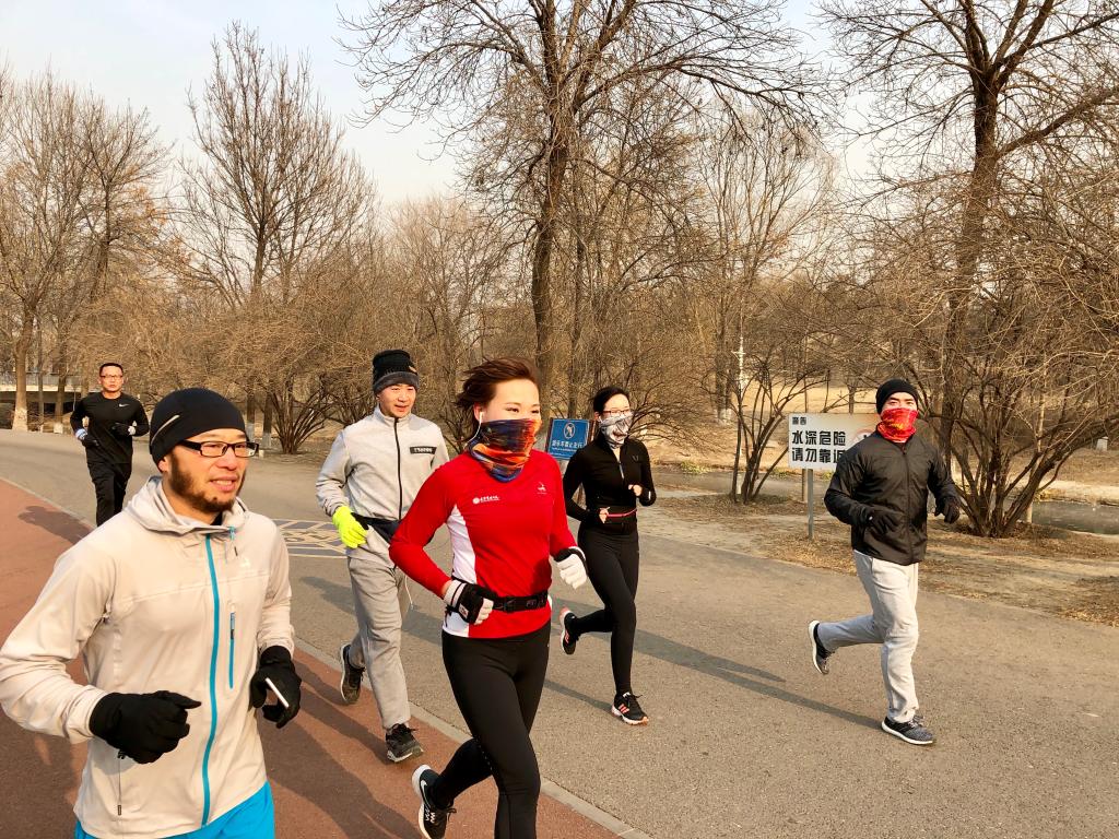 1D2D8FC93F520A88C51A3DF74F8_41C70104_35E95