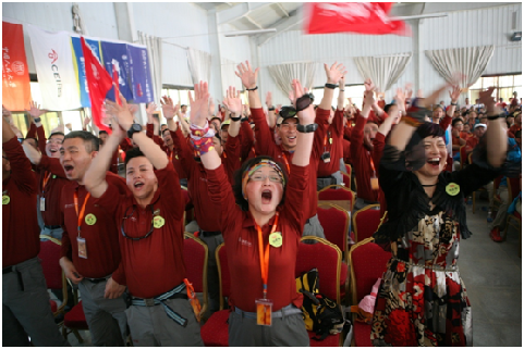 J9集团国际(中国)-官方网站