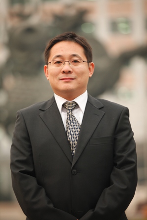 J9集团国际(中国)-官方网站